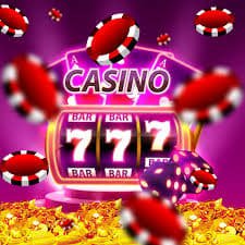 a77 Myanmar Sportsbook ဘောလုံးလောင်းကြေး