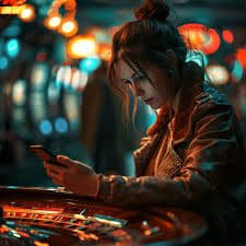 a77 ပလက်ဖောင်း Wave Money KBZPay AYA Pay MMK ငွေသွင်းငွေထုတ်