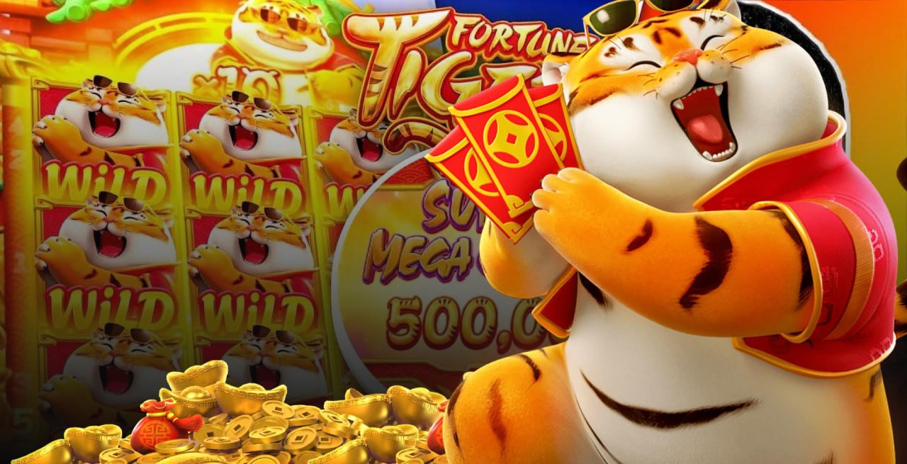a77 ပလက်ဖောင်း Live Casino Baccarat Roulette မြန်မာ MMK