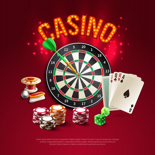 a77 မြန်မာ Esports Sportsbook မိုဘိုင်း VIP Cashback