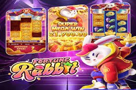 a77 စလော့ဂိမ်း Gates of Olympus Mahjong Ways PG Soft Pragmatic Play မြန်မာ
