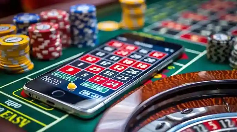 a77 VIP Sportsbook Live Casino Slots Esports