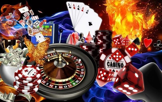 a77 VIP Bonus Cashback ရလဒ်ပေါ် မူတည်သည့် မြန်မာ ကစားသမားများ အတွက် ဆုကြေး