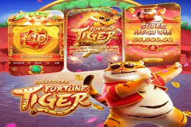 a77 Esports Sepak Takraw ကစားပွဲ ရလဒ်စစ်ဆေးနည်း မြန်မာ Sportsbook
