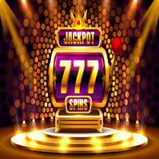 a77 VIP အဆင့်မြင့် အစီအစဉ် မိတ်ဆက်
