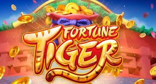 a77 VIP အကျိုးခံစားခွင့် Cashback Bonus