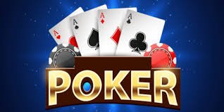 a77 လောင်းကြေး မြန်မာ Esports PUBG Mobile Legends ပြိုင်ပွဲ Betting