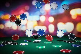 a77 စလော့ဂိမ်း Free Spin Bonus Wild Scatter RTP မြန်မာ ကစားသမား