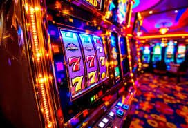 a77 လောင်းကြေး LIVE In-Play Betting မြန်မာ ဘောလုံးပွဲ Real-Time Odds