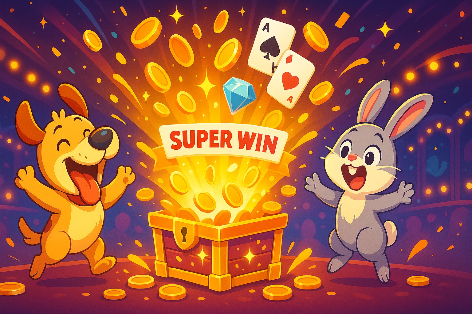 a77 အနိုင်ရလဒ် မြန်မာ ဘောလုံး MNL Esports ကစားပွဲ ရလဒ်စစ်ဆေးနည်း