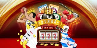 a77 စလော့ဂိမ်း မြန်မာ Slot Jackpot Free Spin MMK ကျပ် ကစားနည်း